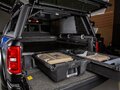 2024 Ram 1500 Crew Cab V Рестайлинг, чёрный, 9998000 рублей - вид 6