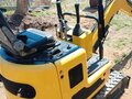 2025 Rippa R319, жёлтый, 280000 рублей - вид 1