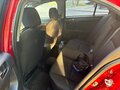 2008 Mitsubishi Lancer X, красный, 850000 рублей - вид 10