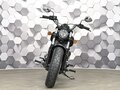 2015 Indian Scout, чёрный, 949000 рублей - вид 4