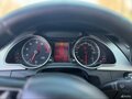 2008 Audi A5 I (8T), серый, 1000000 рублей - вид 6
