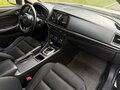 2012 Mazda 6 III (GJ), белый, 1145000 рублей - вид 9