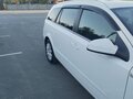 2014 Opel Astra H Рестайлинг, белый, 950000 рублей - вид 7
