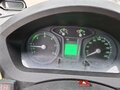 2017 ГАЗ ГАЗель Next, серый, 1400000 рублей - вид 9