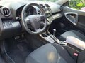 2011 Toyota RAV4 III (XA30) Рестайлинг, бежевый - вид 7
