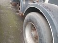 2018 Kassbohrer DL 27, красный, 830000 рублей - вид 6