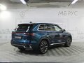 2023 Geely Monjaro I, зелёный, 3075000 рублей - вид 7