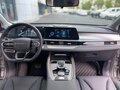 2025 Chery Tiggo 5x I Рестайлинг 3, серый, 1320000 рублей - вид 11