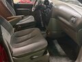 2001 Dodge Caravan 3-speed IV, красный, 590000 рублей - вид 7