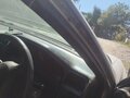 1996 Toyota Caldina I Рестайлинг, серый - вид 7