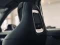 2026 Jetour Dashing I, белый, 2949900 рублей - вид 11
