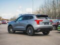 2026 Haval Jolion I Рестайлинг, серый, 2672010 рублей - вид 5