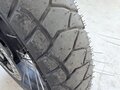 2014 BMW R 1200 GS Adventure, белый, 1450000 рублей - вид 7