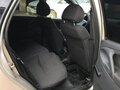 2013 Lada (ВАЗ) Kalina I, бежевый - вид 7