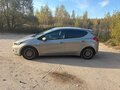 2013 Kia Ceed II, серый - вид 6