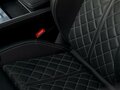 2024 Audi Q6 50 TFSI, серый, 7210000 рублей - вид 4