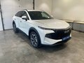 2025 Haval F7x II, белый, 3146000 рублей - вид 2