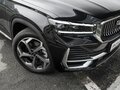 2026 Geely Monjaro I Рестайлинг, чёрный, 4954990 рублей - вид 9