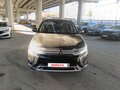 2020 Mitsubishi Outlander III Рестайлинг 3, коричневый, 1877833 рублей