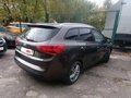 2018 Kia Ceed II Рестайлинг, коричневый, 783333 рублей - вид 7