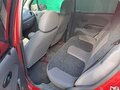 2012 Daewoo Matiz I Рестайлинг, красный, 134000 рублей - вид 7
