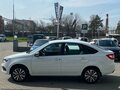 2026 Lada (ВАЗ) Granta I Рестайлинг, белый, 1319000 рублей - вид 10