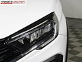 2024 Lada (ВАЗ) Vesta SW Cross I Рестайлинг (NG), белый, 1535000 рублей - вид 8
