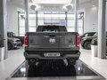 2026 Ram 1500 Crew Cab V Рестайлинг, серый, 11469084 рублей - вид 7