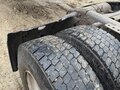 2004 Scania P-series, синий, 1100000 рублей - вид 8