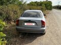 2006 Chevrolet Lanos I, серебристый, 90000 рублей - вид 2