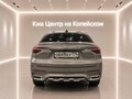2021 Haval F7x I, серый - вид 4