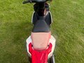 2020 Nexus F22, белый, 35000 рублей