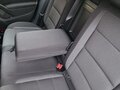 2012 Volkswagen Golf VI, серый, 970000 рублей - вид 5