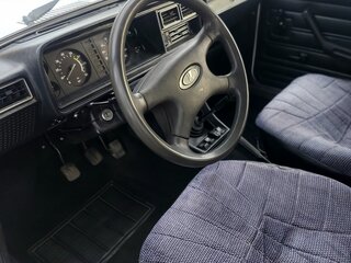 2003 Lada (ВАЗ) 2107, белый, 250000 рублей, вид 4