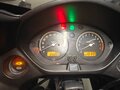 2013 Honda CBF 600, чёрный, 600000 рублей - вид 2