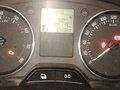 2013 Skoda Fabia II Рестайлинг, серебристый, 420000 рублей - вид 5