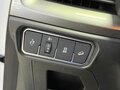 2021 Haval H6 II Рестайлинг, белый, 1273000 рублей - вид 6