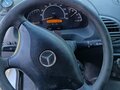 2017 Mercedes-Benz Sprinter Classic, белый, 1180000 рублей - вид 3