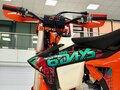 2026 KTM 500 EXC F, оранжевый, 1990000 рублей - вид 9