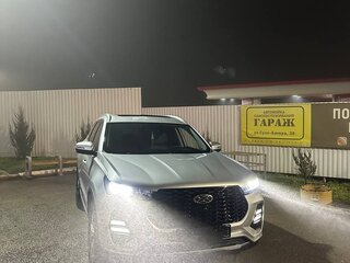 2024 Xcite X-Cross 7, серый, 2200000 рублей, вид 5