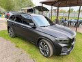 2023 Geely Monjaro I, чёрный, 3049999 рублей - вид 5