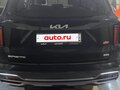2023 Kia Sorento IV, чёрный, 4200000 рублей - вид 2