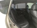 2007 Toyota RAV4 III (XA30), бежевый - вид 9