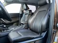 2020 Changan CS35 Plus I, коричневый, 1190000 рублей - вид 9