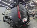 2024 Ford Transit Custom LWB I (China Market), чёрный, 4400000 рублей - вид 6