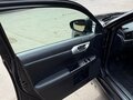 2011 Lexus CT 200h I, чёрный, 1570000 рублей - вид 10