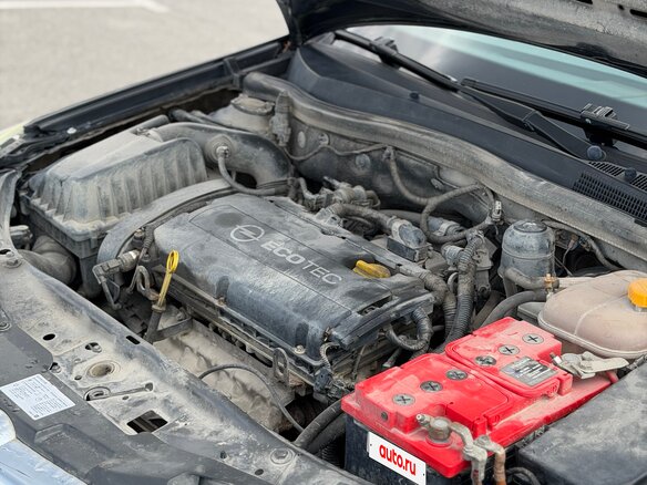 2010 Opel Astra GTC H Рестайлинг, серый, 540000 рублей - вид 15