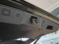 2026 Haval Dargo I Рестайлинг, чёрный, 3662010 рублей - вид 8