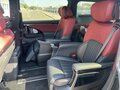 2026 GAC M8, чёрный, 6689249 рублей - вид 6