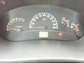 2007 Lada (ВАЗ) Kalina I, голубой, 166000 рублей - вид 7